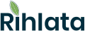 Logo of Rihlata