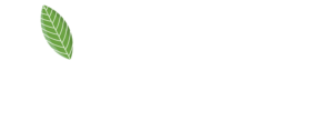 rihlataagro logo